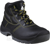 TRZEWIKI JUMP3SPNO41