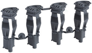 ZESTA.DO MON.POD.DO PŁY.KARTONOWO-GIP.