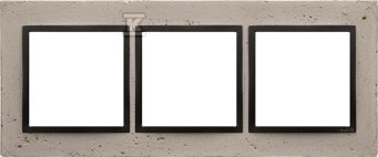 RAM.3-KR.BETON FUNDA MENTE SIMON54 N