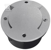 OPRAWA DOGRUNTOWA ROGER DL-2LED6