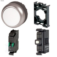 PRZYC.PODŚW.B.SAMOP.(ZM.) PŁ.BIAŁY 23