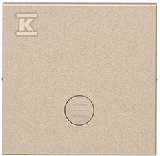 KLAW.1-KR.O.SW1/6/7/SP1M SZAMP.M.SIMON55