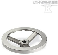 GN 949-140-B16-A KOŁO RĘCZNE