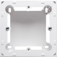 MPN1/11 BIA.OBUD.1-KROTNA N/T