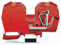 ZŁĄCZKA PRZE.2-PRZE.35 MM2, ZE ZIN.Ś