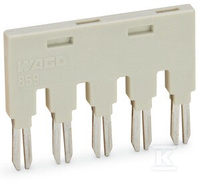 MOSTE.DO KA.NA MOST.5-TOR., Z IZOLA.JA.