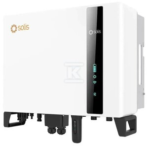 FAL.HYB.3-F 10KW S6-EH3P10K2-H