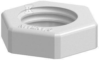 116 M12 LGR PA KONTRNAKRĘTKA