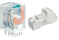 PRZEKAŹN R4N-2014-23-1220-WTLD+GN .GZP4