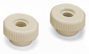 NAKRĘTKA ZAPASOWA, DO POKRY.LI.ZACISKO.