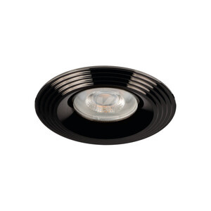 PIERŚ.OPR.PUNKT.LIGLO DSO BC