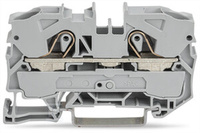 ZŁĄCZKA PRZE.2-PRZE.10 MM2, DO ZA.EX