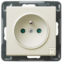 GN.1-KR.Z/U PRZ.ECRU SONATA