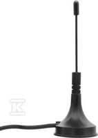ANT-01/WI-FI ANTENA ZEWNĘTRZNA WIFI