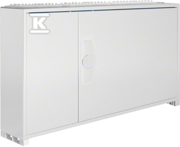 UNI.ROZ.FW IP44/II 500X800X16