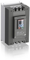 SOFTSTART PSTX300-600-70