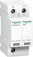 IPRD-40-40KA-350V-1PN OGR.PRZEP
