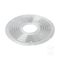KLOSZ.DO OPR.HIGH BAY HBPHS LENS 150W60D