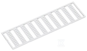 MATA OZNACZ.WMB, JA.KAR.Z NAD.47 / 48 (P