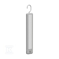 OPR.SZAF.LED LIN LED MOB USB 270 WT