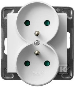 GN.2-KR.Z/U PRZ.BIAŁY SONATA