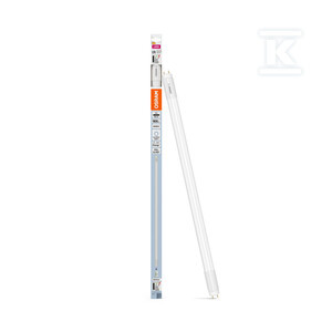 TUB LED T8 UNIV 600MM 8W 840