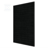 PANEL PV JA SOLAR JAM54S31-390/MR FB