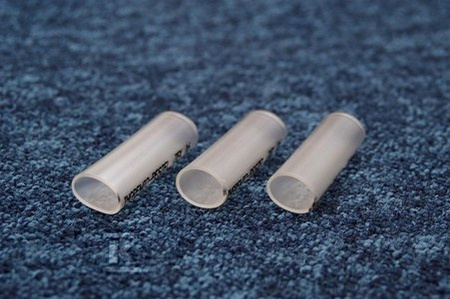 ZEK 28 ZŁĄCZKA ELAST.DO RUR PESZLA/10S