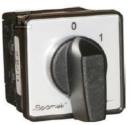 ŁK-SK 10A 0-1 (3-B) TOR.SYG.PULP.SZA