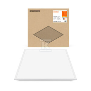 OPR.LED BIOL HCL PAN DALI 625 S 40W TW