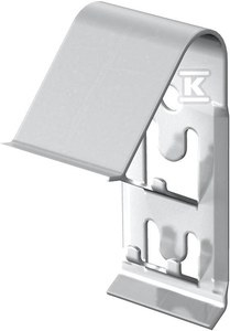 DKU A2 KLAMRA POKRYWY