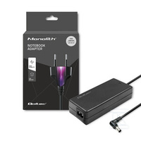 ZASILACZ DO LENOVO  40W/20V/2A/5.5*2.5