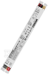 ZASILACZ OT FIT 35/220-240/700 CS L G2