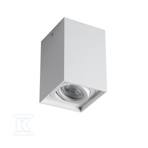 OPR.SUF.PUNKT.N/T GORD XS DLP-50-W