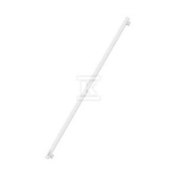 LAMP DIM HD LIGHT 9.9W 927 FR S14S