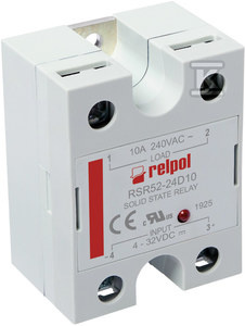 RSR52,SSR,1-FAZ.,AC1,60/480