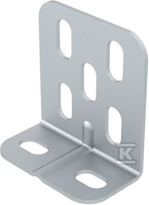 BW 64 32 FS KĄTOWNIK MONTAŻOWY