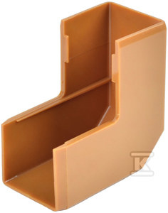 POKR.NAR.ZEWN.(LHD 20X20 SD) 8626 SD