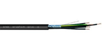 BIT 1000 (ST) FR 10G1,5