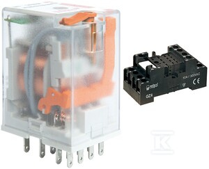 PRZEKAŹN R4N-2014-23-5024-WT+GN GZ4