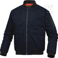 WIATRÓWKA LORCABMTM