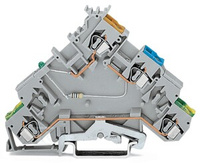 ZŁĄCZKA ZA.SY.4-PIĘ.LE.ZIE.TY.PNP, ZA