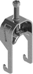 UKZ1/UKZO1/46-52 UCHWYT KABLOWY  E90