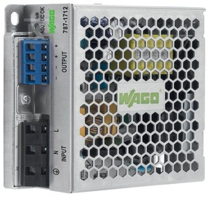 ZASI.IM.PO STRO.PIER.ECO.1-FAZ., NA.WYJ.