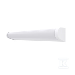 OPR.SZAF.LED LIN MR 600 11W840