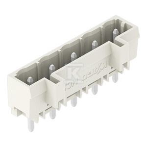 WTYK THT, PI.LU.1,2 X 1,2 MM, KON.PRO.10