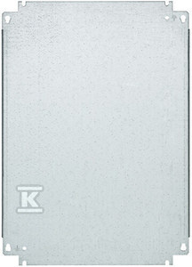 ORION+SYS.C PŁY.MON.MET.343X580MM