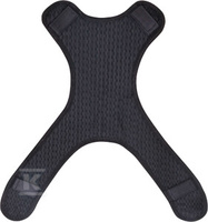 PODKŁADKA POD PLECY HAPAD2