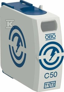 C50-0-255 WKŁADKA ISKIERNIKOWA