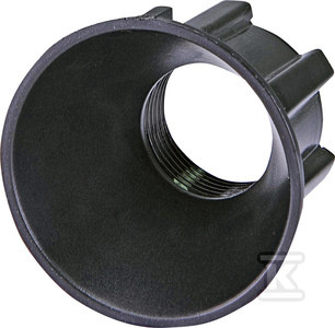 CLBS-GC EH80, 125 PROWADNICA WAŁKA